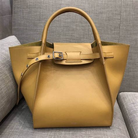 celine bag small big bag|Celine handbags shop online.